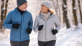 Painful Muscle Spasms � When the Body Locks Instead of Moves